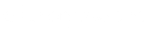 Onyourbed